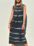 Vestido Batik - comprar online