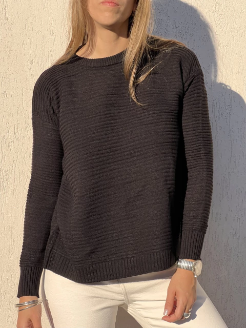 Sweater Pale - comprar online