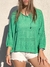 Remeron Hilo Aruka - tienda online