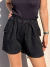 Imagen de Short lino Silente