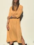 Vestido Tunica Paraiso - comprar online