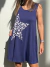 Imagen de Vestido Estrella