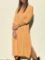 Imagen de Vestido Tunica Paraiso