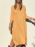 Vestido Tunica Paraiso en internet