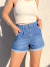 Imagen de Short Guillermina