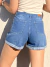 Short Guillermina - comprar online