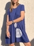Vestido Mandala - comprar online