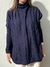 Imagen de Polera Oversize Dulce