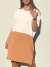 Vestido Mykonos - tienda online