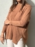 SWEATER ANCHO VALENTINA - tienda online