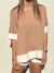 Remeron DONNA