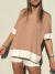 Remeron DONNA - comprar online