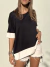 Remeron DONNA en internet