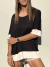 Remeron DONNA en internet