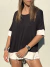 Remeron DONNA