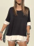 Remeron DONNA - comprar online