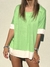 Remeron DONNA