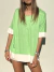 Remeron DONNA - comprar online