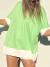 Remeron DONNA en internet