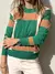 Sweater Aura Simple Bremer - comprar online