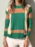 Imagen de Sweater Aura Simple Bremer