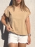 Remera Grace