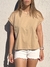 Imagen de Remera Grace