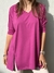 Remeron Maribel - comprar online
