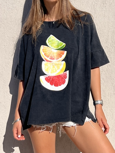 Remerón Frutal - comprar online