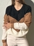 Sweater Lenna - MODA BELLA ARGENTINA