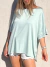 Remerón Lustro - tienda online