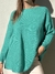 Imagen de Sweater Dominica
