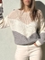 Sweater Lenna