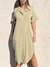 Imagen de Camisero Lino Brisa