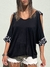Remera Duna - MODA BELLA ARGENTINA