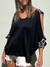 Imagen de Remera Duna