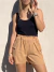 Short lino Silente - comprar online