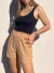 Imagen de Short lino Silente