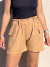Short lino Silente - MODA BELLA ARGENTINA