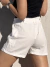 Short lino Silente en internet