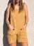 Enterito Polinesia - tienda online