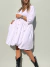 Vestido Heidi