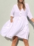Imagen de Vestido Heidi