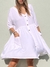 Imagen de Vestido Heidi