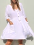 Imagen de Vestido Heidi