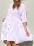 Vestido Heidi - tienda online