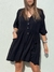 Vestido Heidi - tienda online