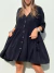 Vestido Heidi en internet