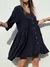 Vestido Heidi - comprar online