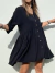 Vestido Heidi - comprar online